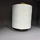 cooling pet mat