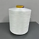 Cool yarn coolmax