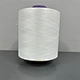Polyester Coolmax Yarn
